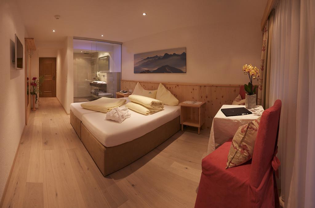 Картинка Hubertus 4*