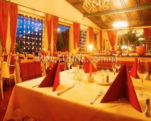 Зображення Eichenhof 3*