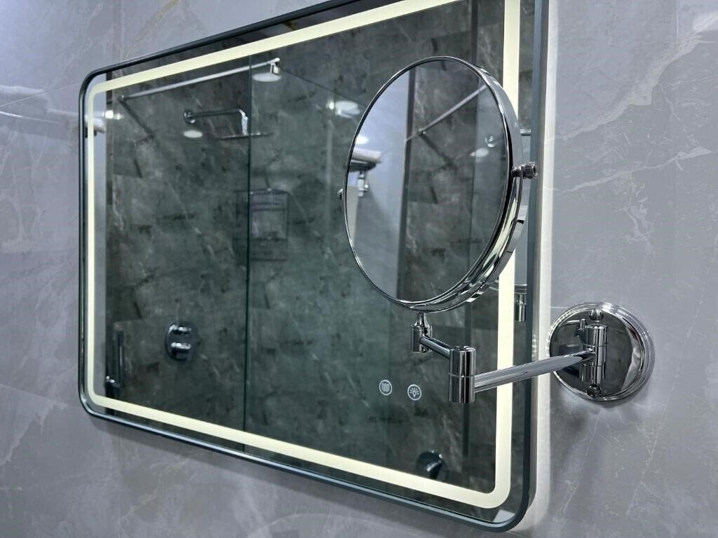 Картинка Amber Hotel 4*