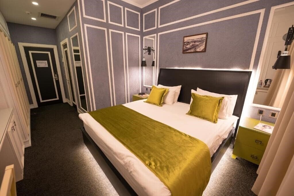 Картинка Don Dar 4*