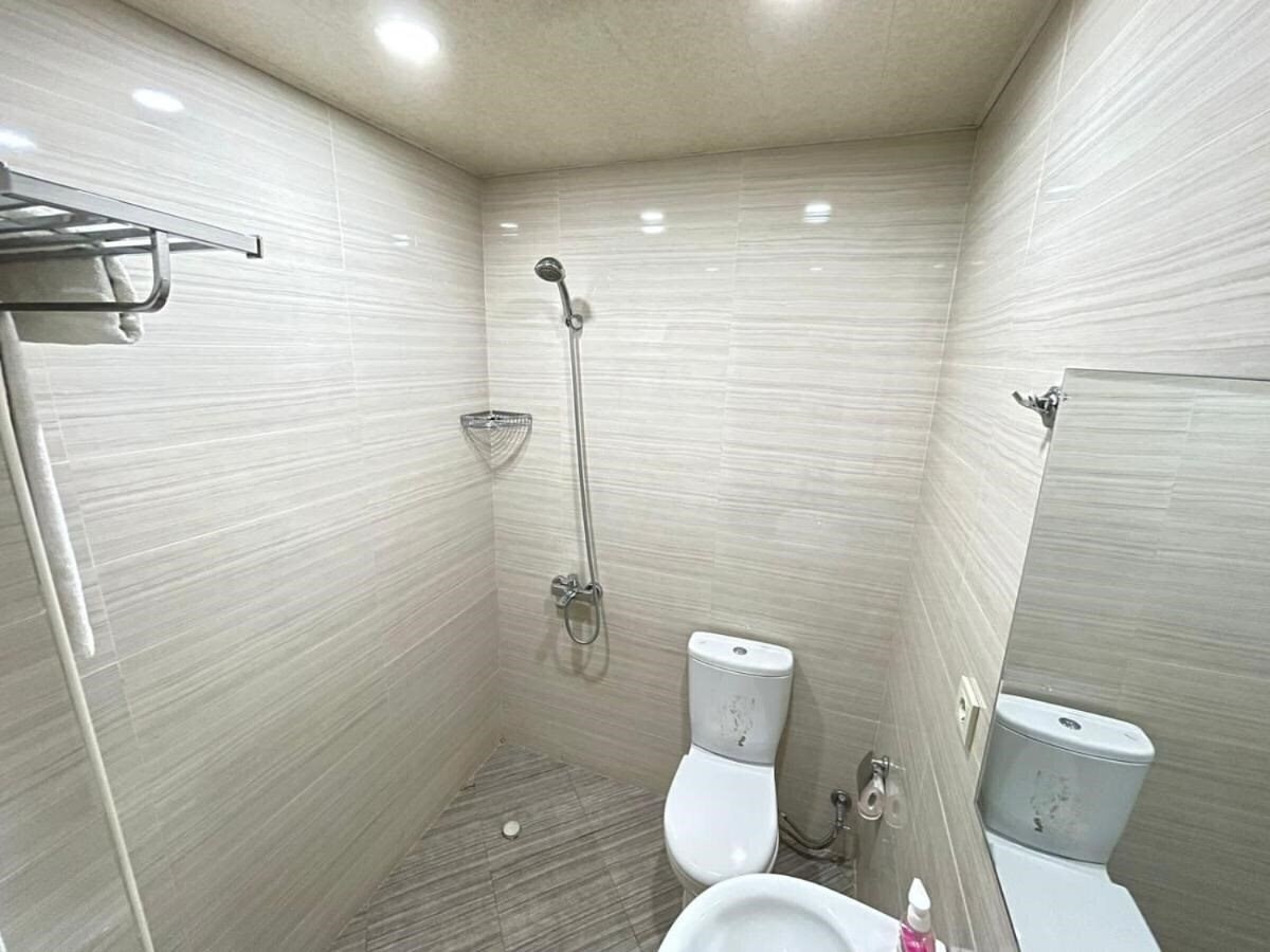 Изображение Nizami Streethotel 3*