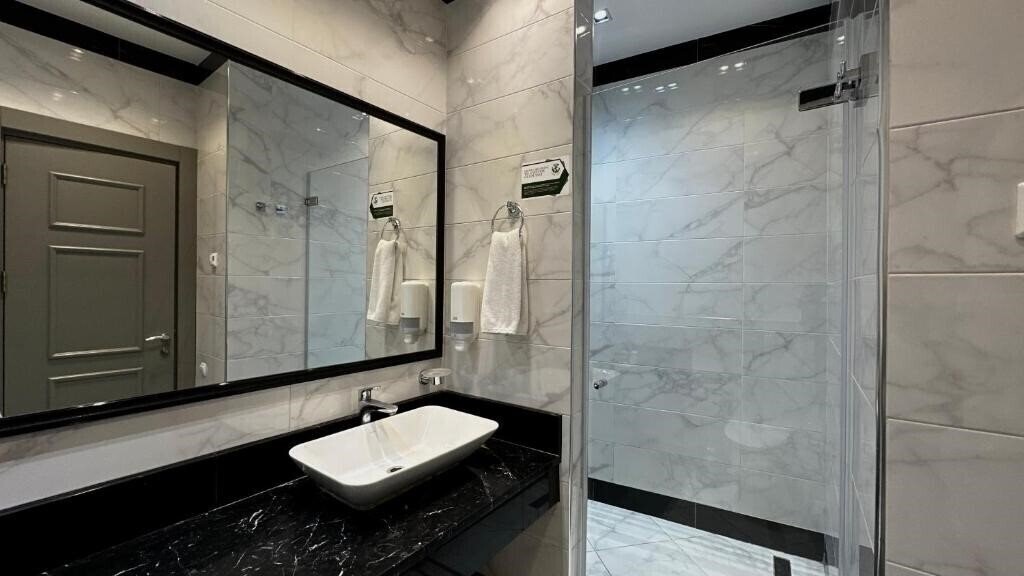 Фотографія Seven Rooms Boutique Hotel 3*