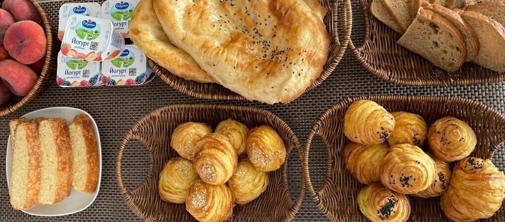 Фотографія Seven Rooms Boutique Hotel 3*