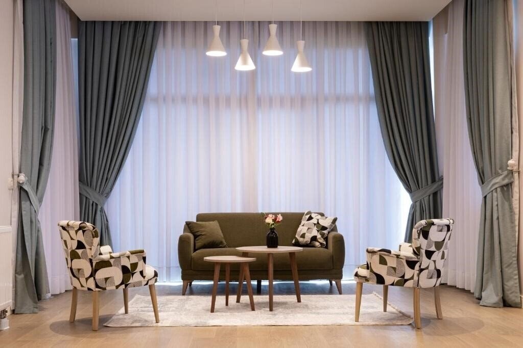 Зображення Dreamland Golf Hotel 3*