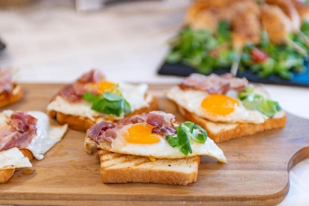 Готель Central Baku 4*