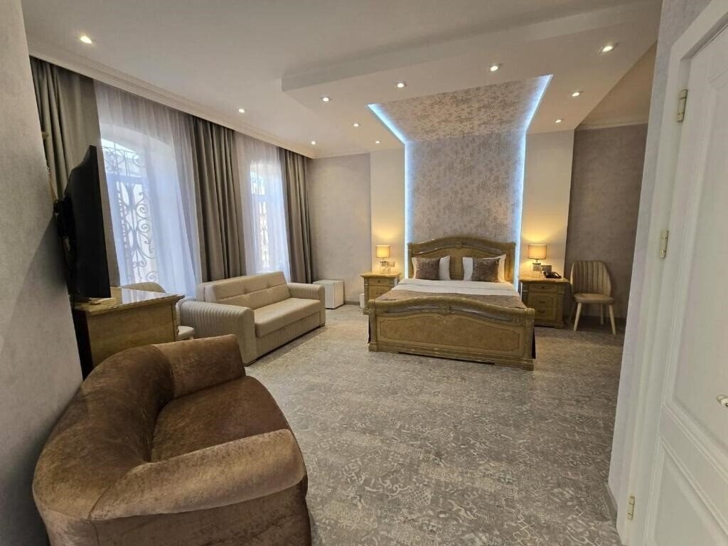 Зображення Sands of Time Hotel 3*