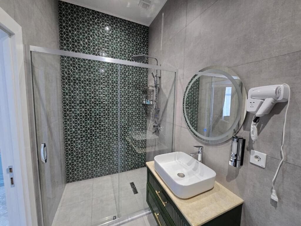 Картинка Sands of Time Hotel 3*