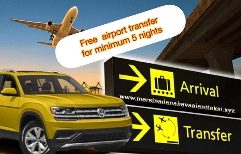 Фотографія Essam Deluxe Hotel 4*