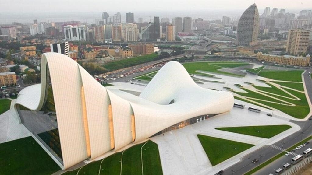 Отель Congress Hotel 3*