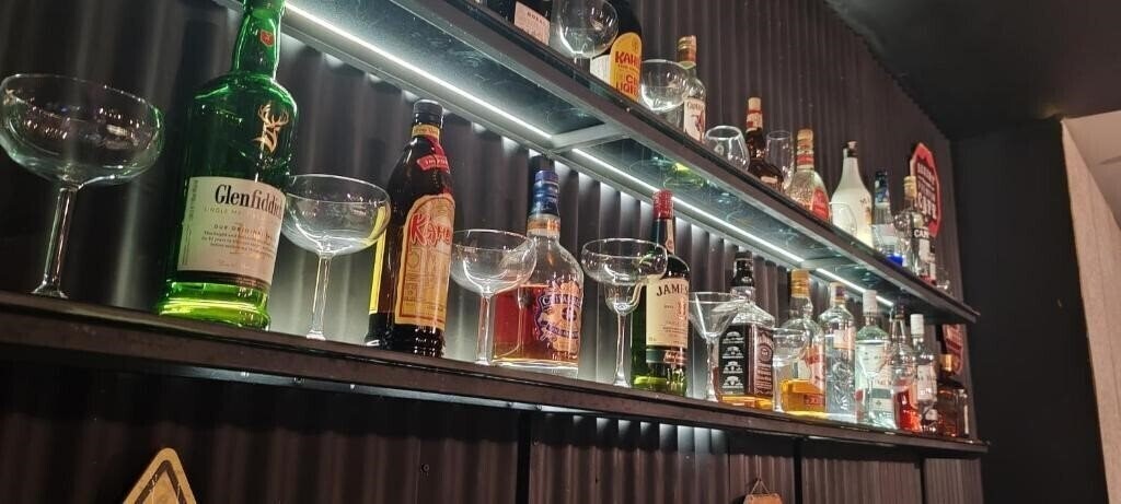 Готель Ferma Art Hotel Boutique 4*