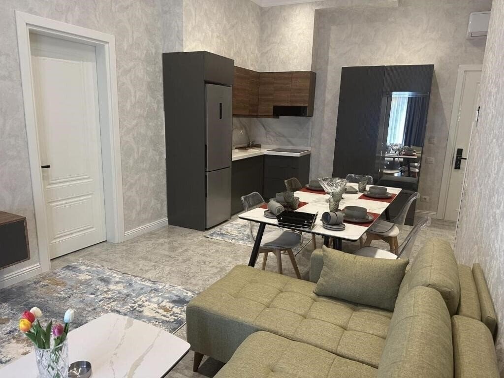 Фотография Delmar Boutique Hotel 4*