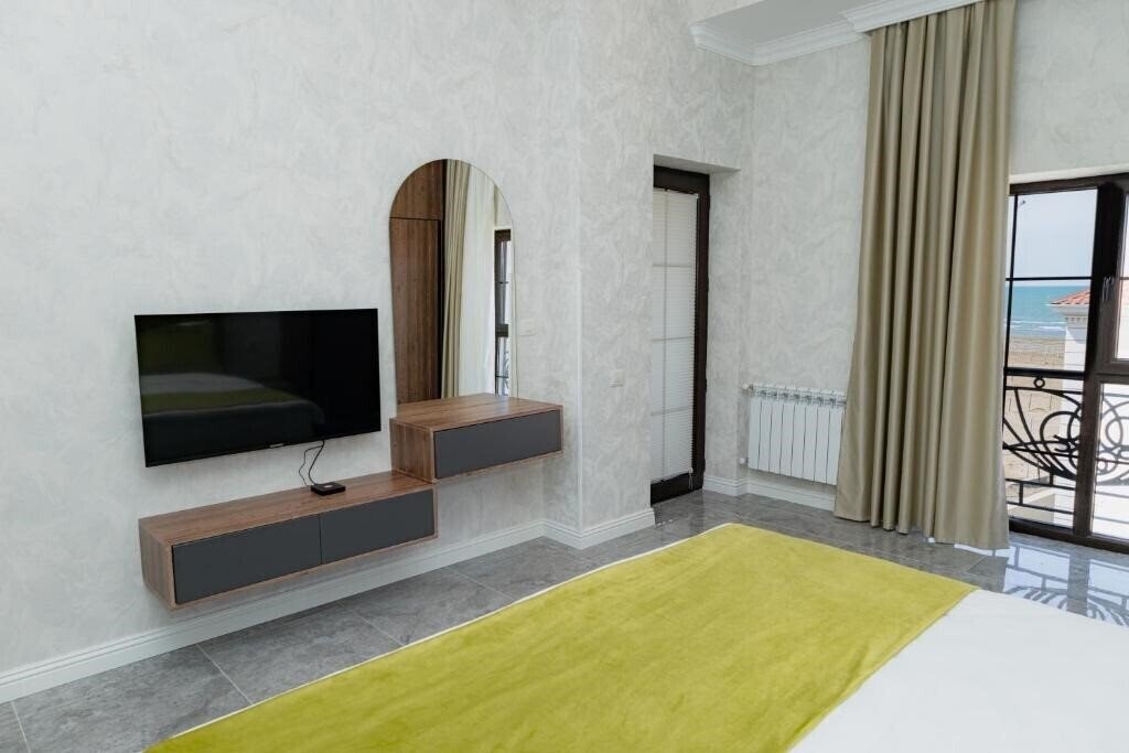 Изображение Delmar Boutique Hotel 4*