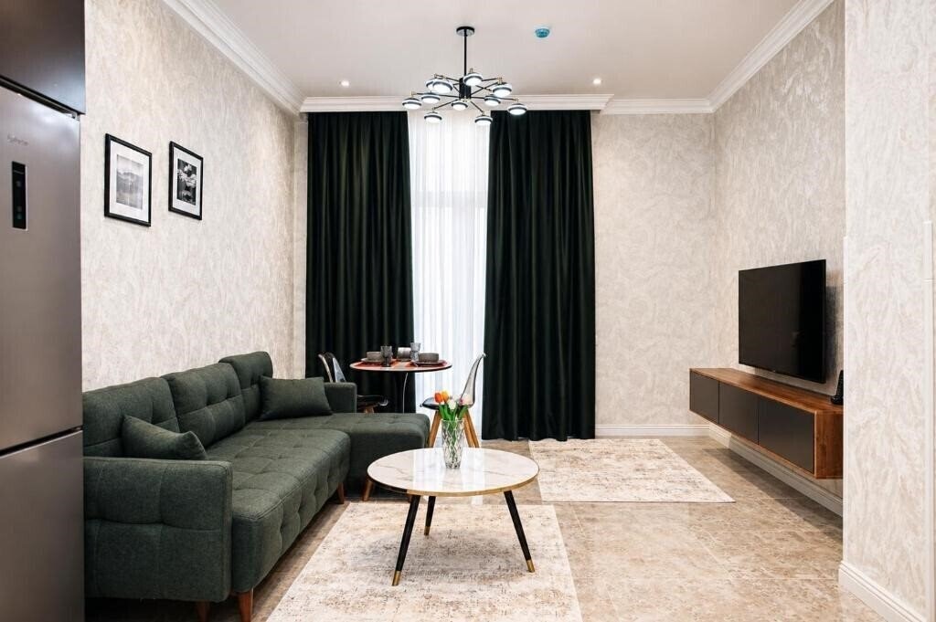 Зображення Delmar Boutique Hotel 4*