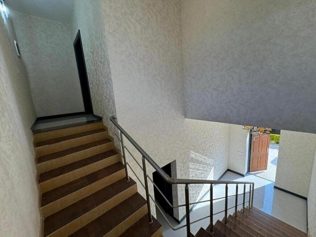 Изображение Khazri Resort & Villas 4*