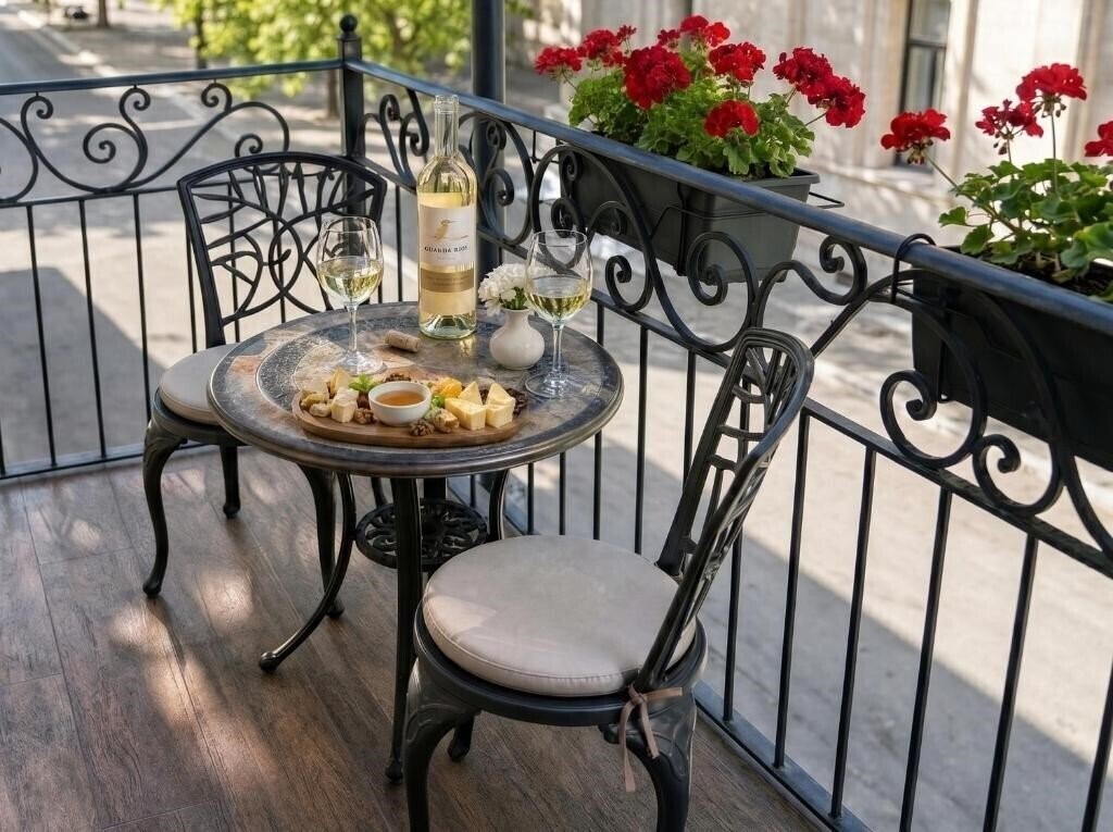 Фото Midway Park Hotel 4*