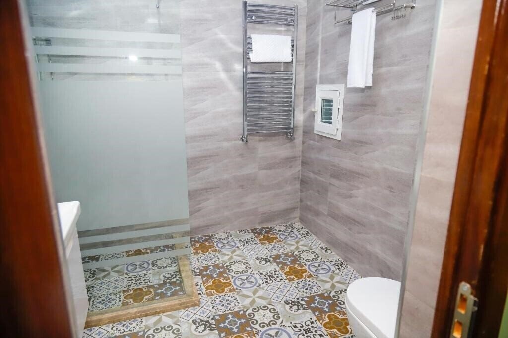 Фотографія Anatolia Hotel 4*