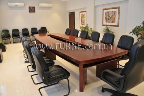 Фотография Atrium 4*