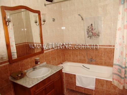 Изображение Baku Palace Hotel 2*