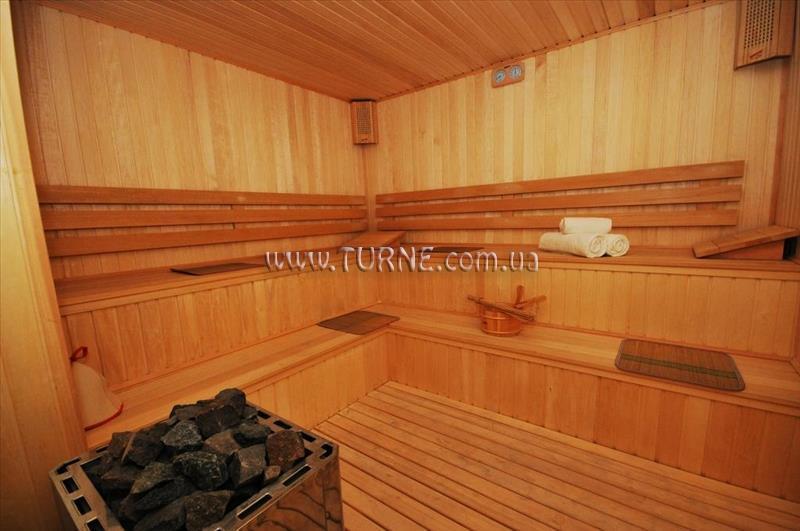 Зображення Central Park 4*