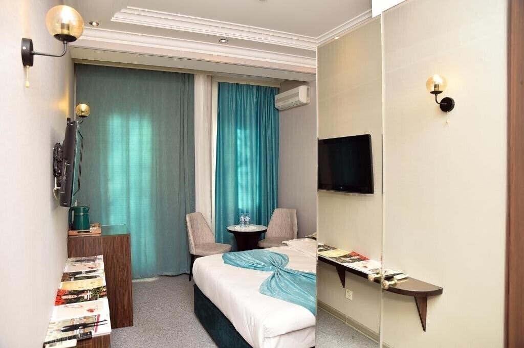Зображення Karat Inn 3*