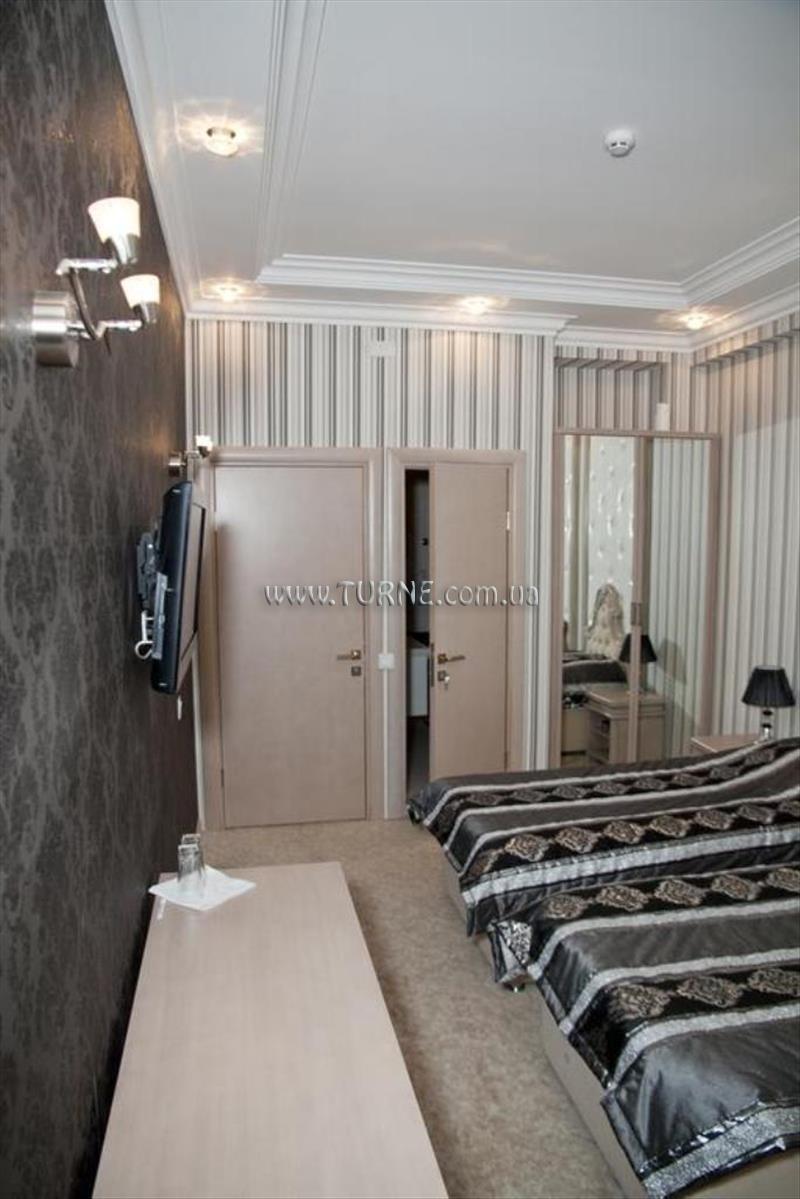 Зображення Karat Inn 3*