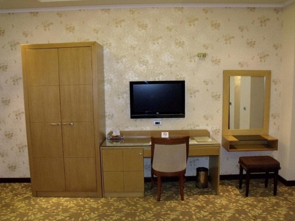 Фотографія Riviera Hotel 4*