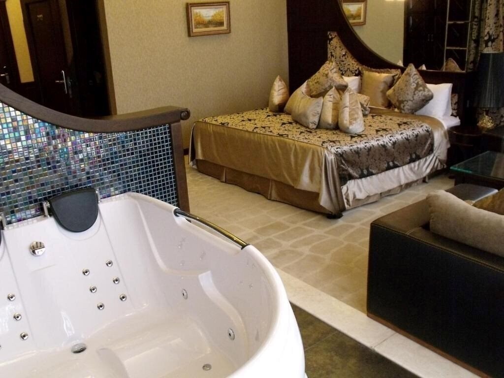 Зображення Riviera Hotel 4*
