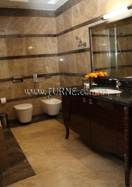 Изображение Sapphire Hotel 5*