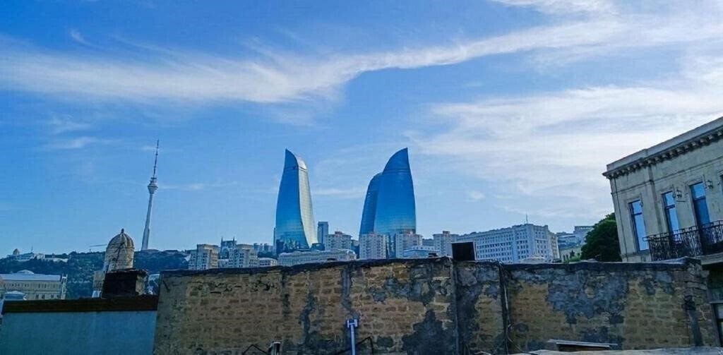Отель Sultan Inn Boutique Hotel 5*
