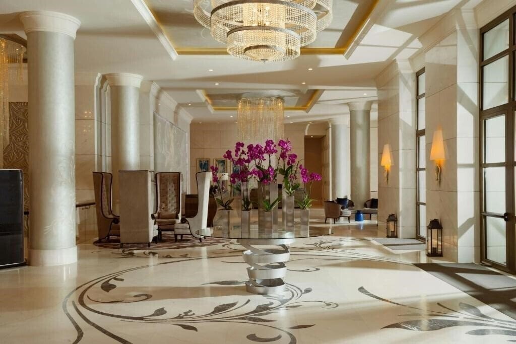 Зображення Pik Palace Shahdag 5*