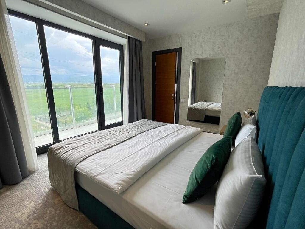 Зображення Arena Grand Hotel 4*