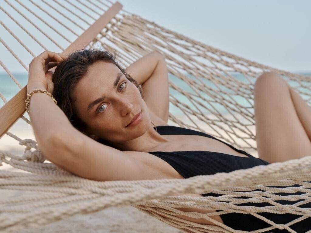 Картинка The Cove Atlantis 4*