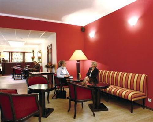 Зображення Floris Louise 4*