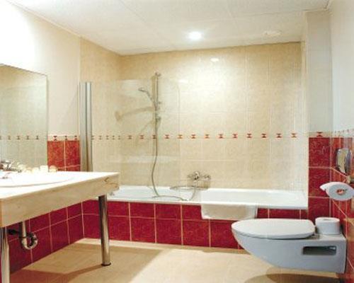 Фото Floris Louise 4*