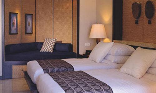 Зображення Conrad 5*