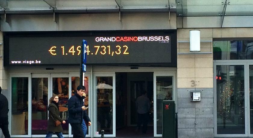 Фото Hotel Mozart 3*