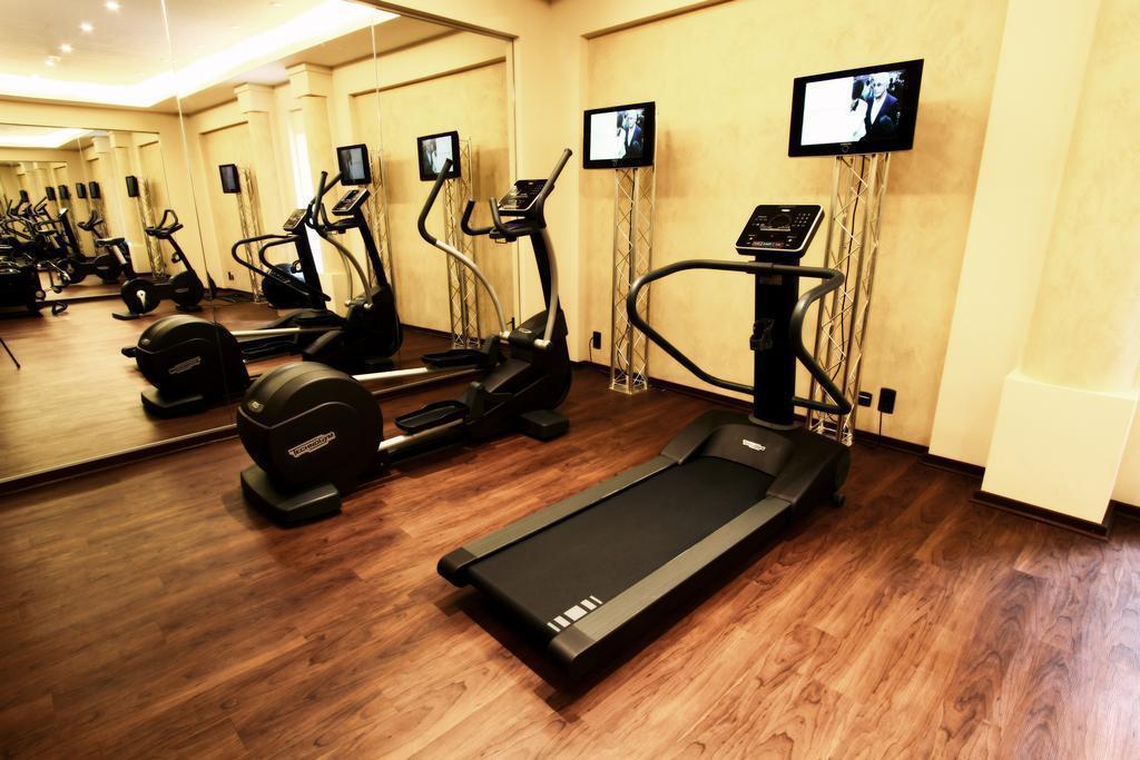 Фотографія Marivaux 4*