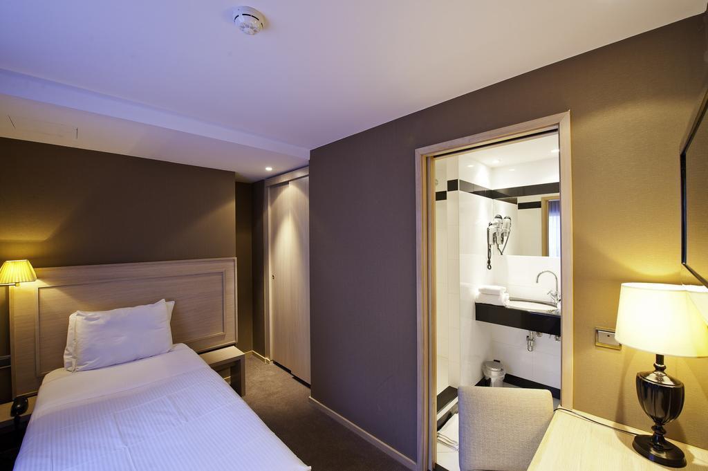 Зображення Marivaux 4*