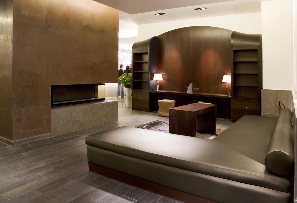 Картинка Marivaux 4*