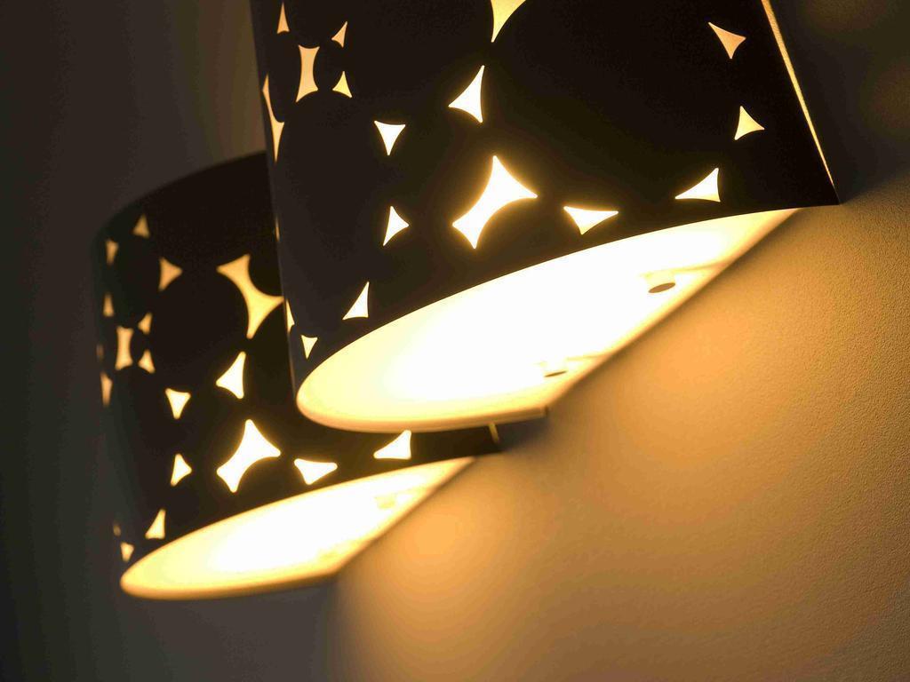 Фотографія Ramada Brussels Woluwe 4*