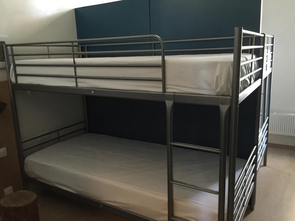 Изображение Midi Station Hotel 2*