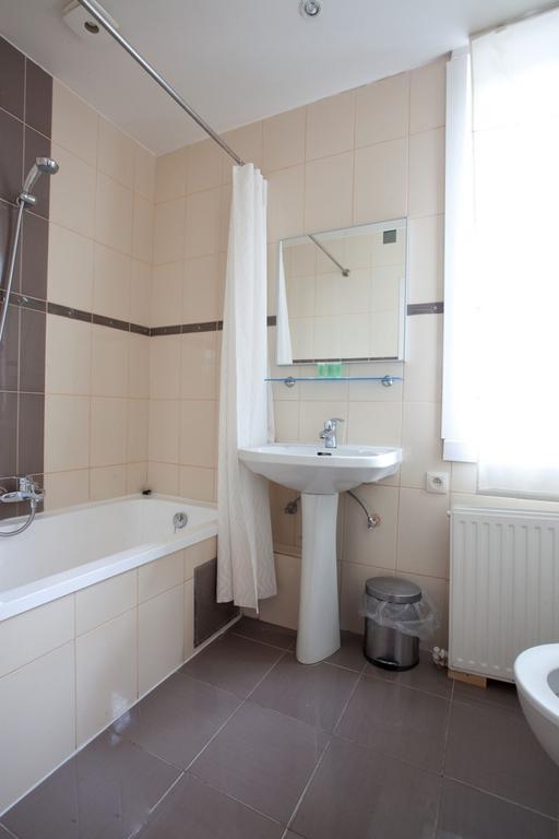 Фото Sun Hotel 2*