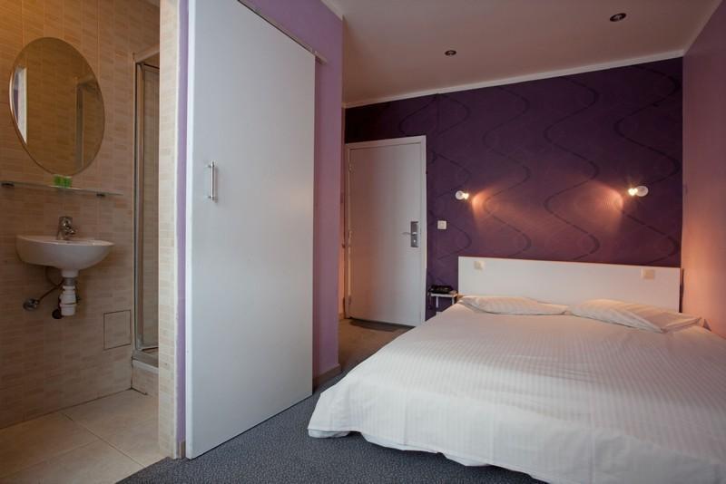 Изображение Sun Hotel 2*