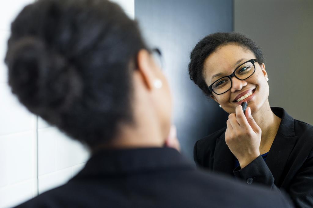 Картинка Park Inn By Radisson Brussels Midi 3*