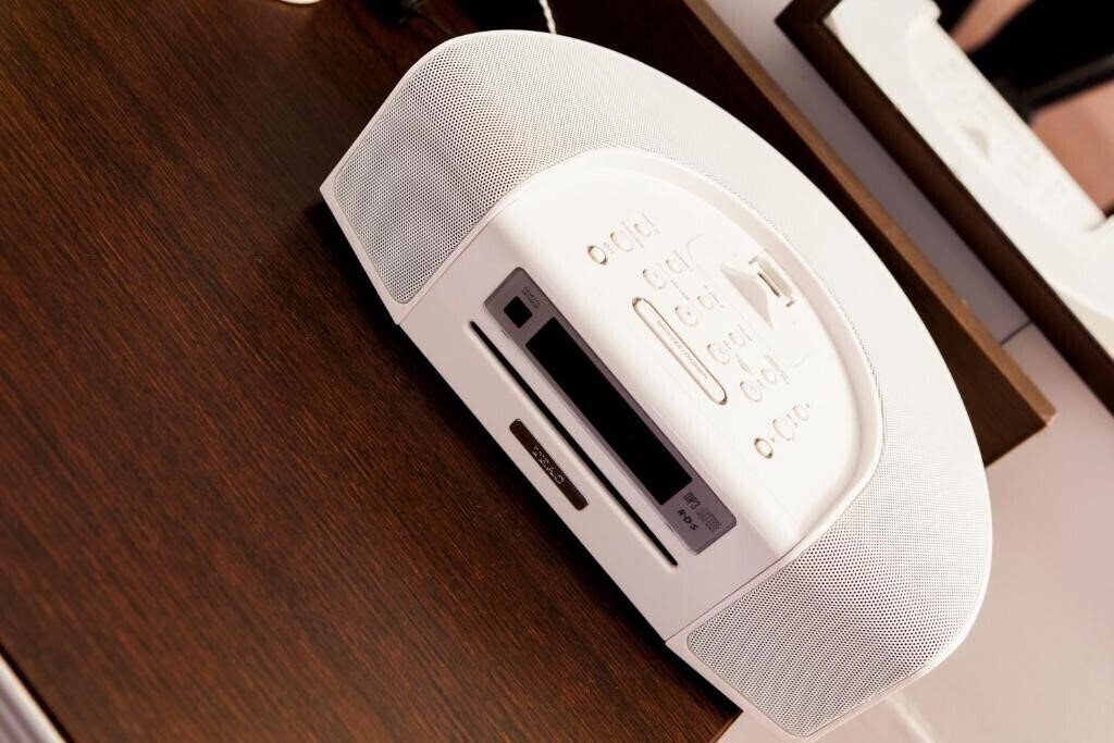 Зображення Progress 4*