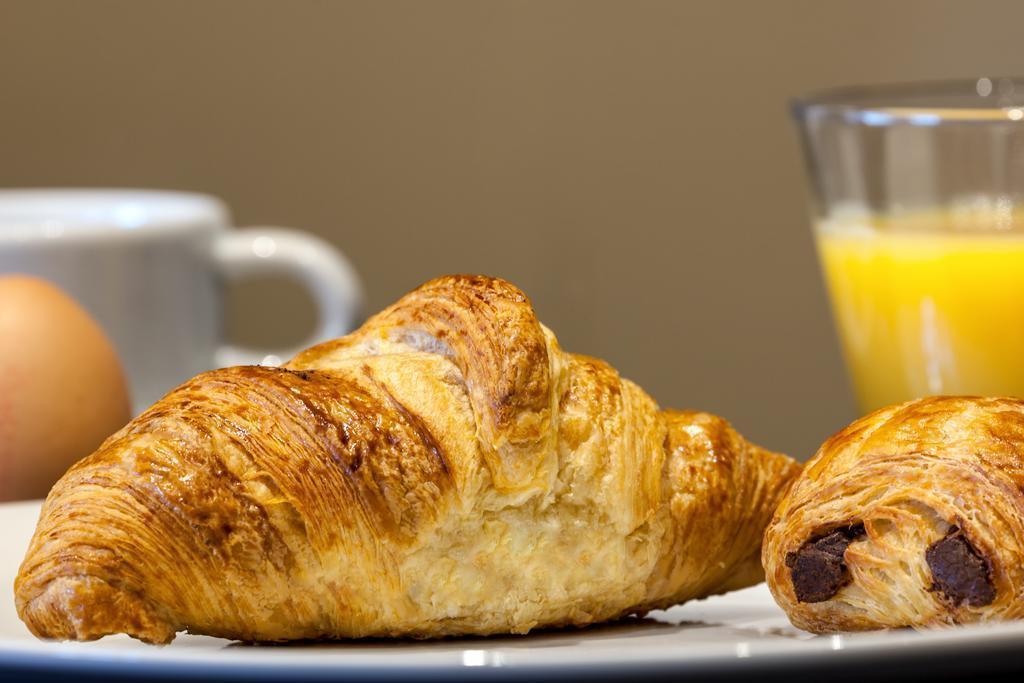 Картинка Best Western Expo 3*