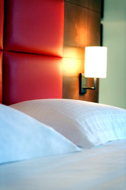 Фото New Hotel Charlemagne 4*