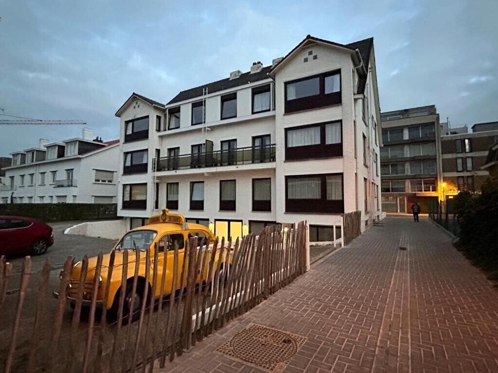 Картинка Atlas 3*