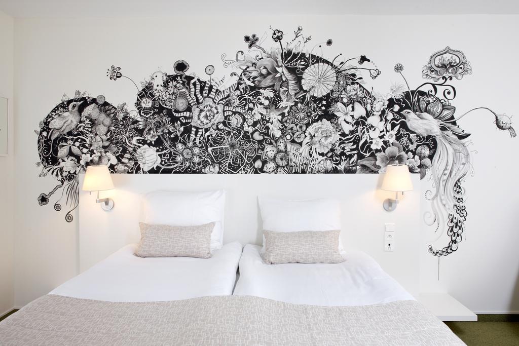 Зображення Bloom 4*