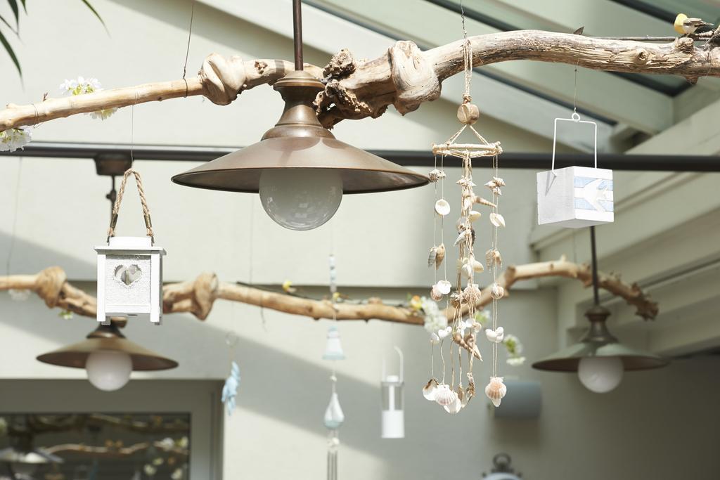 Фотографія Leopold Brussels Hotel Eu 4*